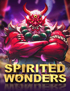 ทดลองใช้ฟรี ให้เงินเล่นฟรีในเกมสล็อตออนไลน์ยอดนิยม