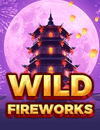 เพื่อนแนะนำ: ทดลองใช้ฟรี ไลน์ sbobet กับ PG Soft